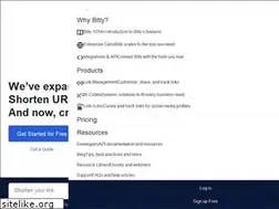 Sites similar to now4click.com