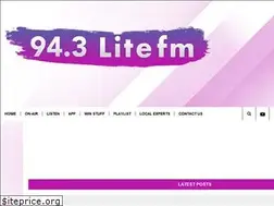 Sites similar to now977.com