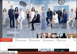Sites similar to nowa.tv