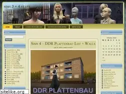 Sites similar to nowa2000.de