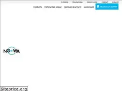 Sites similar to nowa360.com