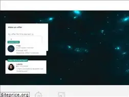 Sites similar to nowabc.com