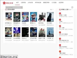 Sites similar to nowack-motors.com
