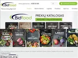 Sites similar to nowaco.lt