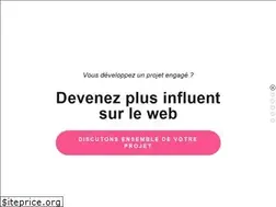 Sites similar to nowadaysagency.com