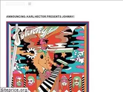 Sites similar to nowagainrecords.com