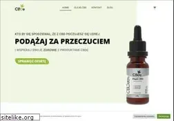 Sites similar to nowagazetaslaska.eu