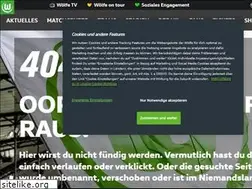 Sites similar to nowak-stiftung.de