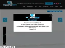 Sites similar to nowake.com