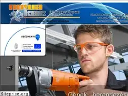 Sites similar to nowaker.hu
