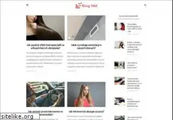 Sites similar to nowamalopolska.pl