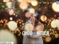 Sites similar to nowandforever.com.au