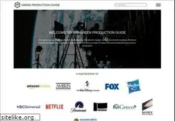 Sites similar to nowandthenreader.com