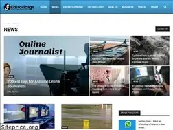 Sites similar to nowarcongress.com