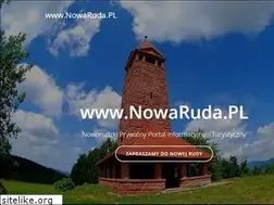 Sites similar to nowaruda.pl