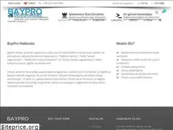Sites similar to nowasoft.com