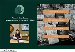 Sites similar to nowastedink.com