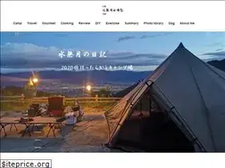 Sites similar to nowater.jp