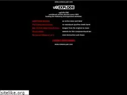 Sites similar to nowave.pair.com