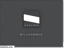 Sites similar to nowaweb.de