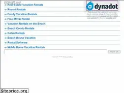 Sites similar to noway.net