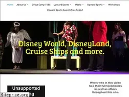 Sites similar to noway.org