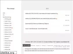 Sites similar to noways.tistory.com