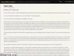 Sites similar to nowaythatsgreat.wordpress.com