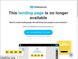 Sites similar to nowaytofail.com