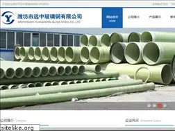 Sites similar to nowbaidu.com