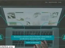 Sites similar to nowbusiness.com.br