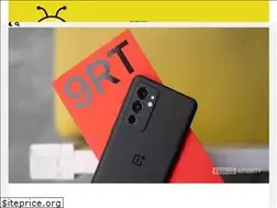 Sites similar to nowbuzzing.in