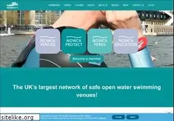 Sites similar to nowca.org