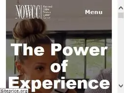 Sites similar to nowcc.org