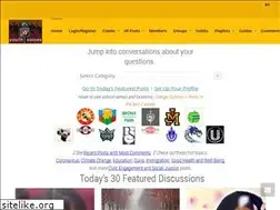 Sites similar to nowcoment.com