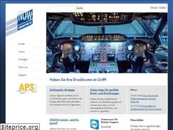 Sites similar to nowcon.com