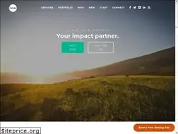 Sites similar to nowcreativegroup.com