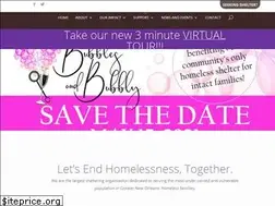 Sites similar to nowcs.org