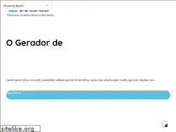 Sites similar to nowdigital.com.br