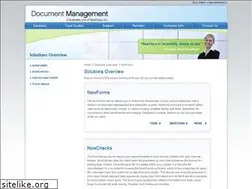 Sites similar to nowdocs.com