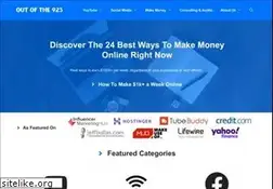 Sites similar to nowdothis.com