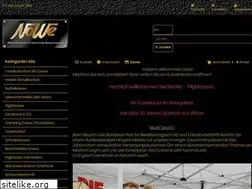 Sites similar to nowe-cases.de
