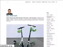 Sites similar to nowe-media.pl
