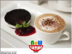 Sites similar to noweating.com
