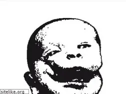 Sites similar to noweb.org