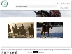 Sites similar to nowecin.com.pl