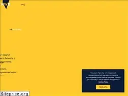 Sites similar to nowedo.marketing