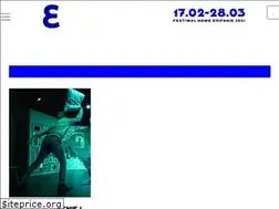 Sites similar to noweepifanie.pl