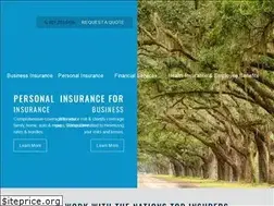 Sites similar to nowellagency.com