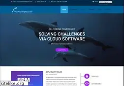 Sites similar to nowellgroup.com